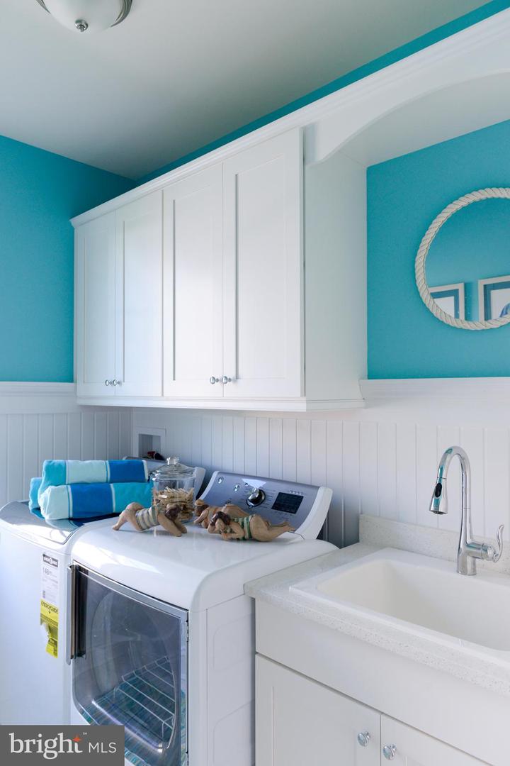 DESU2101402-804341688206-2025-12-03-11-20-22 31611 Exeter Way | Lewes, DE Real Estate For Sale | MLS# Desu2101402 - Jack Lingo REALTOR DESU2101402-804341688206-2025-12-03-11-20-22 31611 Exeter Way | Lewes, DE Real Estate For Sale | MLS# Desu2101402 - Jack Lingo REALTOR