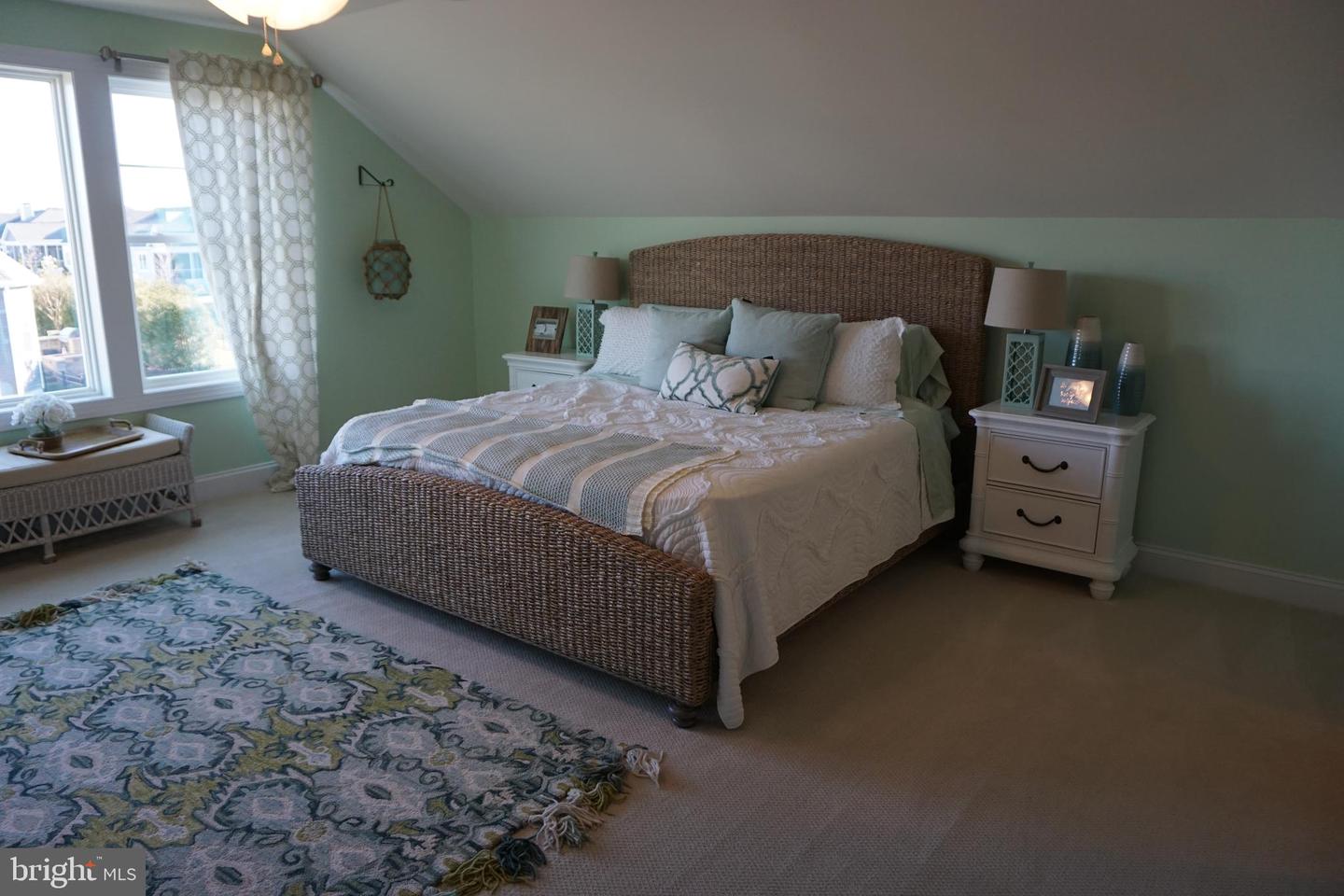 DESU2101402-804341688218-2026-02-07-10-13-38 31611 Exeter Way | Lewes, DE Real Estate For Sale | MLS# Desu2101402  - Jack Lingo REALTOR