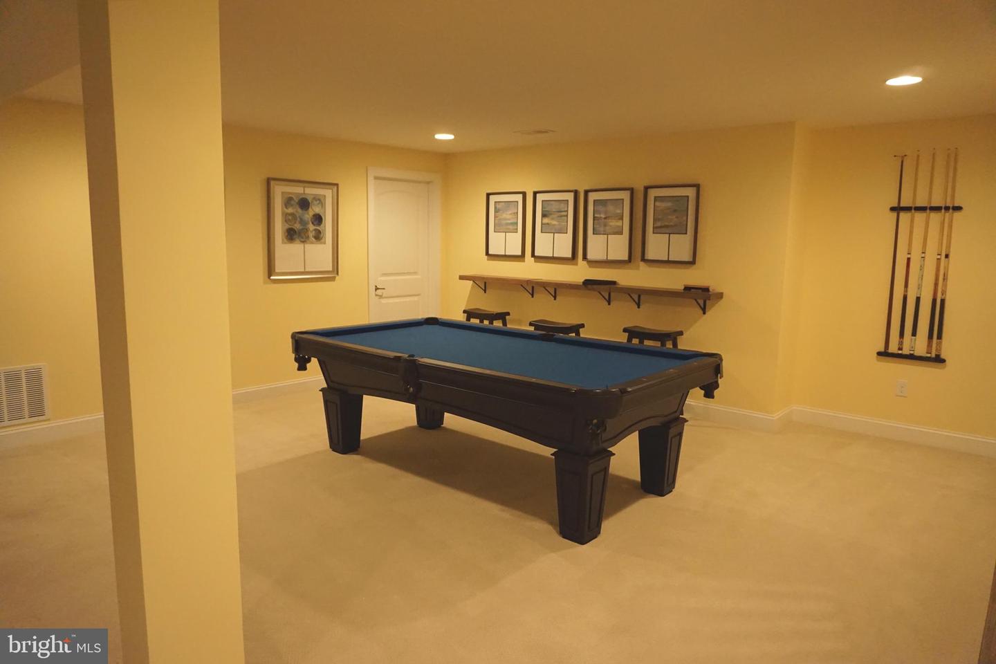 DESU2101402-804341688230-2025-12-03-11-20-22 31611 Exeter Way | Lewes, DE Real Estate For Sale | MLS# Desu2101402 - Jack Lingo REALTOR DESU2101402-804341688230-2025-12-03-11-20-22 31611 Exeter Way | Lewes, DE Real Estate For Sale | MLS# Desu2101402 - Jack Lingo REALTOR