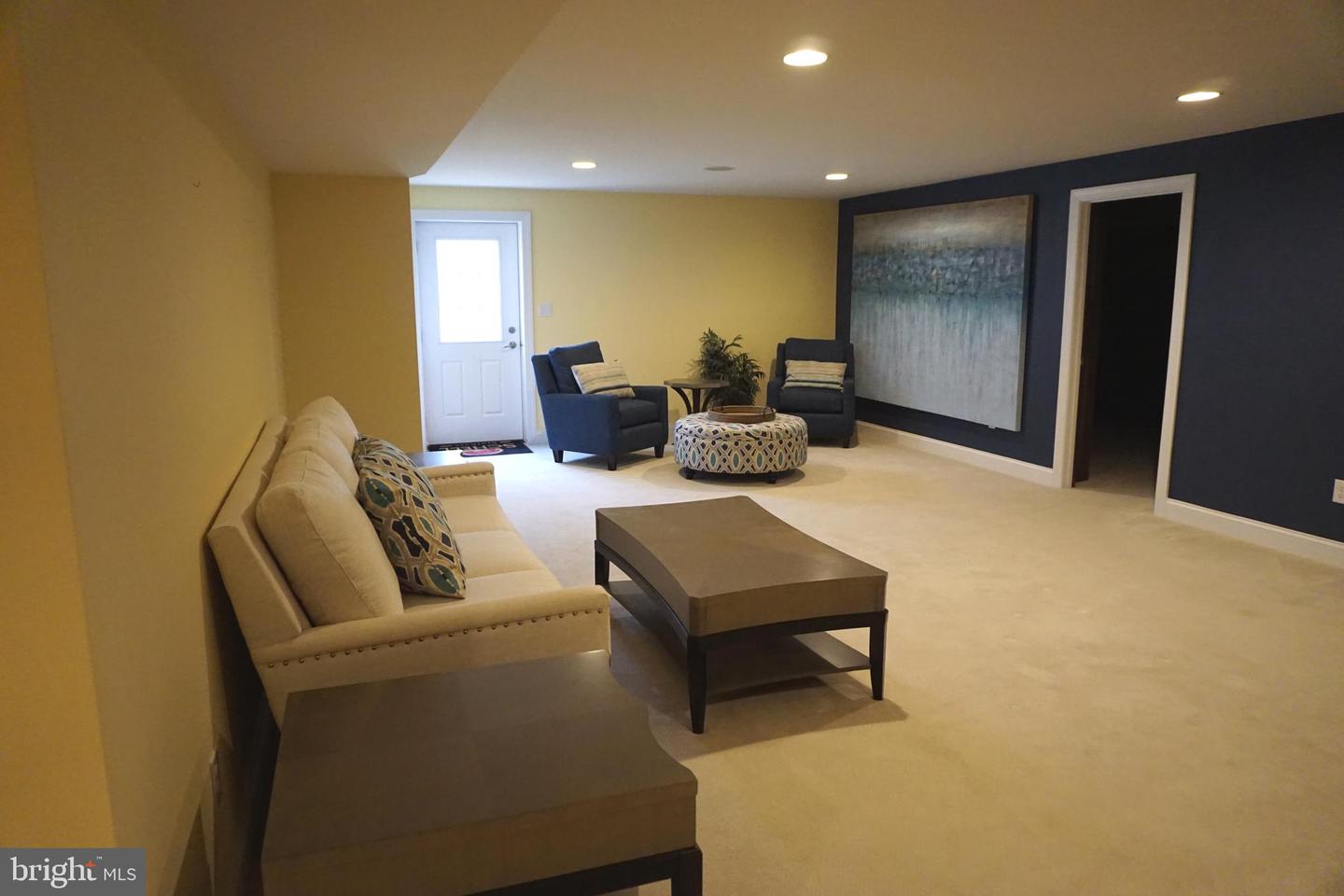 DESU2101402-804341688234-2026-02-07-10-13-38 31611 Exeter Way | Lewes, DE Real Estate For Sale | MLS# Desu2101402  - Jack Lingo REALTOR