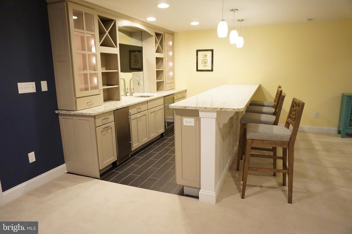 DESU2101402-804341688238-2026-02-07-10-13-38 31611 Exeter Way | Lewes, DE Real Estate For Sale | MLS# Desu2101402  - Jack Lingo REALTOR