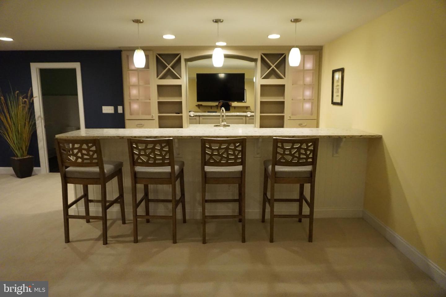 DESU2101402-804341688244-2026-02-07-10-13-38 31611 Exeter Way | Lewes, DE Real Estate For Sale | MLS# Desu2101402  - Jack Lingo REALTOR