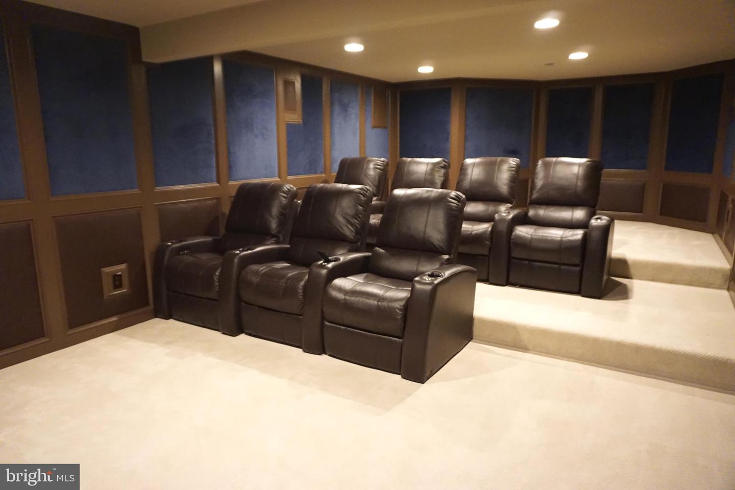 DESU2101402-804341688254-2025-12-03-11-20-21 31611 Exeter Way | Lewes, DE Real Estate For Sale | MLS# Desu2101402 - Jack Lingo REALTOR DESU2101402-804341688254-2025-12-03-11-20-21 31611 Exeter Way | Lewes, DE Real Estate For Sale | MLS# Desu2101402 - Jack Lingo REALTOR