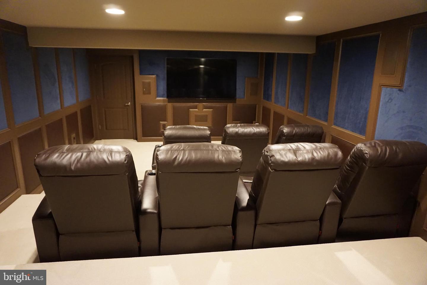 DESU2101402-804341688260-2025-12-03-11-20-22 31611 Exeter Way | Lewes, DE Real Estate For Sale | MLS# Desu2101402 - Jack Lingo REALTOR DESU2101402-804341688260-2025-12-03-11-20-22 31611 Exeter Way | Lewes, DE Real Estate For Sale | MLS# Desu2101402 - Jack Lingo REALTOR