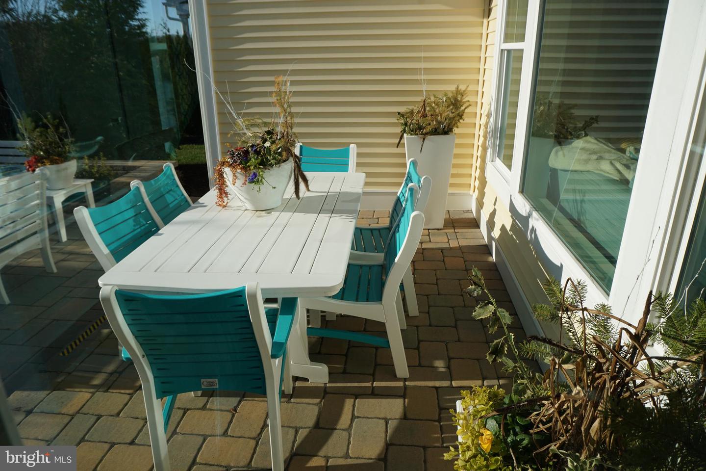 DESU2101402-804341688268-2026-02-07-10-13-38 31611 Exeter Way | Lewes, DE Real Estate For Sale | MLS# Desu2101402  - Jack Lingo REALTOR