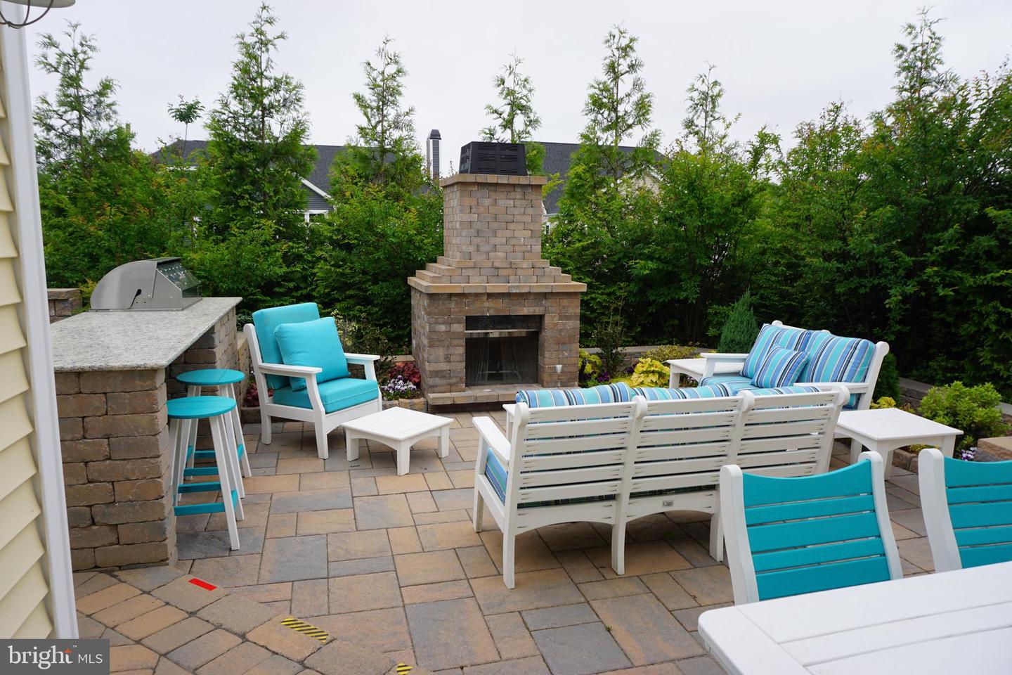 DESU2101402-804341688272-2025-12-03-11-20-22 31611 Exeter Way | Lewes, DE Real Estate For Sale | MLS# Desu2101402 - Jack Lingo REALTOR DESU2101402-804341688272-2025-12-03-11-20-22 31611 Exeter Way | Lewes, DE Real Estate For Sale | MLS# Desu2101402 - Jack Lingo REALTOR