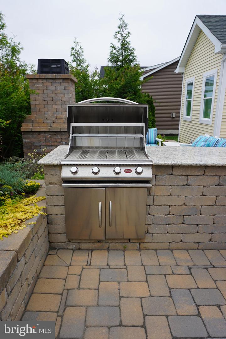 DESU2101402-804341688276-2025-12-03-11-20-22 31611 Exeter Way | Lewes, DE Real Estate For Sale | MLS# Desu2101402 - Jack Lingo REALTOR DESU2101402-804341688276-2025-12-03-11-20-22 31611 Exeter Way | Lewes, DE Real Estate For Sale | MLS# Desu2101402 - Jack Lingo REALTOR