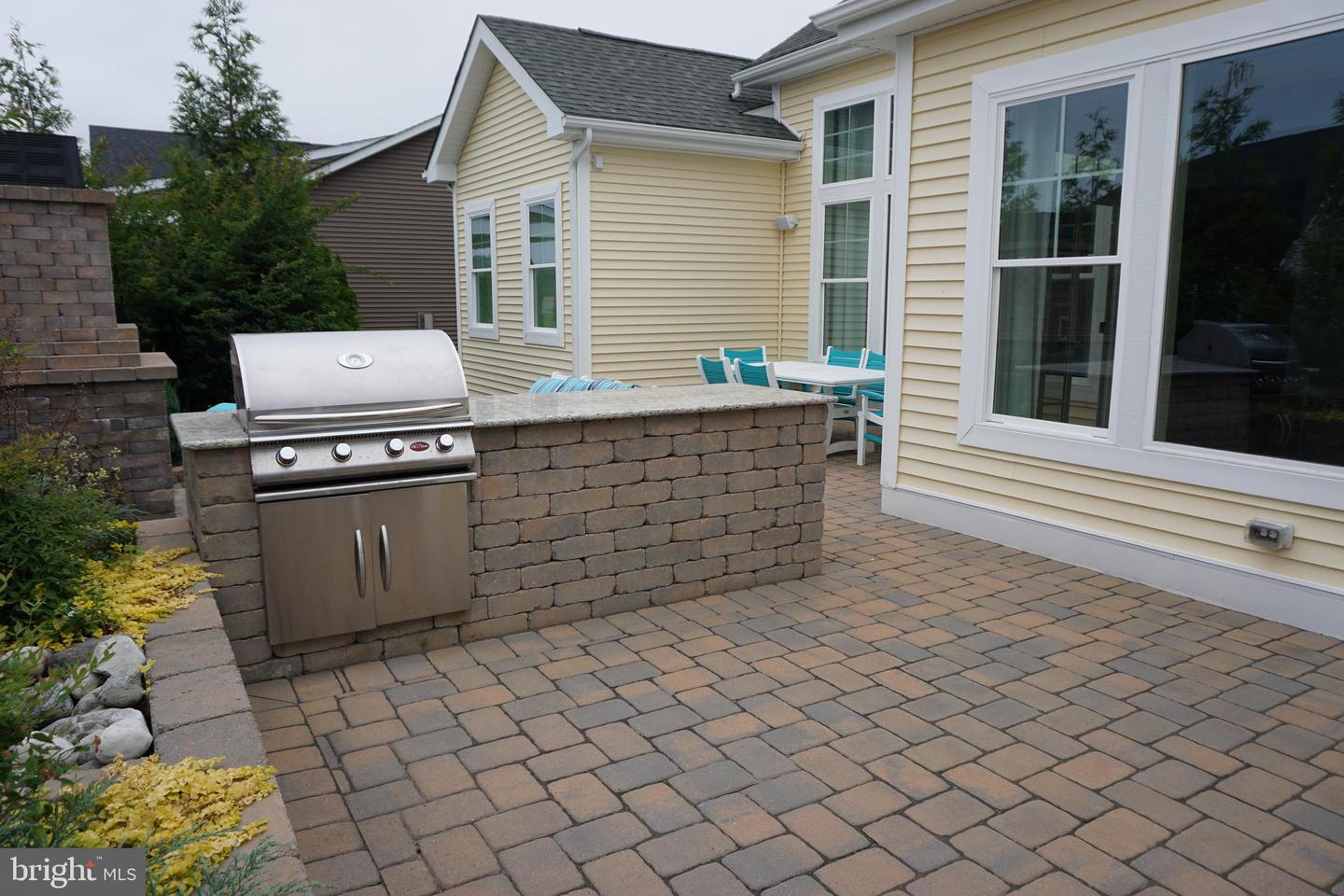 DESU2101402-804341688280-2026-02-07-10-13-38 31611 Exeter Way | Lewes, DE Real Estate For Sale | MLS# Desu2101402  - Jack Lingo REALTOR