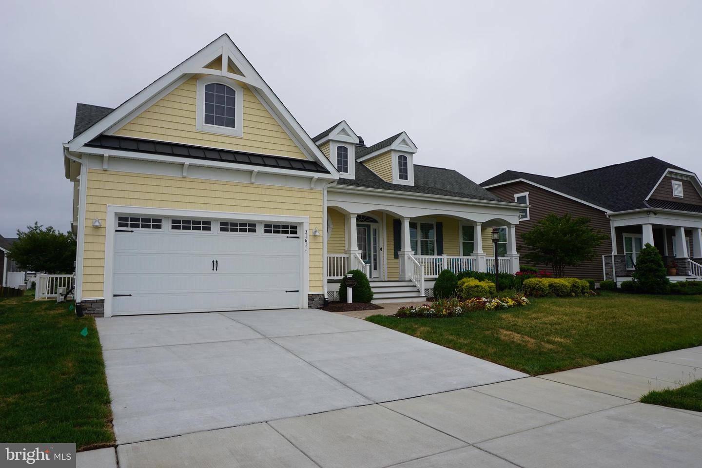 DESU2101402-804341688284-2026-02-07-10-13-38 31611 Exeter Way | Lewes, DE Real Estate For Sale | MLS# Desu2101402  - Jack Lingo REALTOR