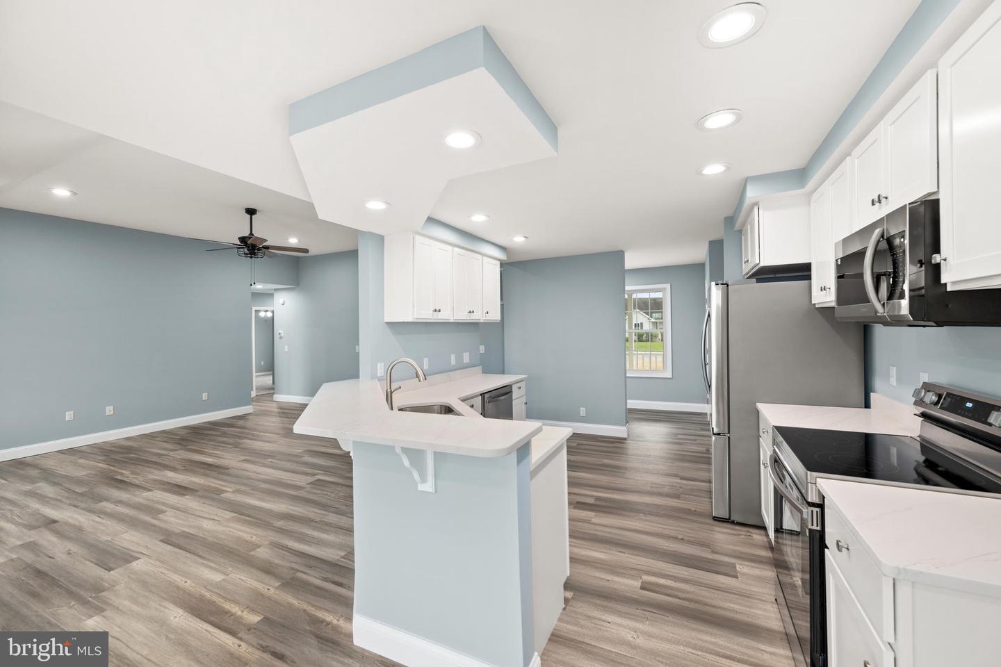 DESU2101414-804341958666-2025-12-04-12-02-34 106 Willow Brooke Ct | Seaford, DE Real Estate For Sale | MLS# Desu2101414  - Jack Lingo REALTOR