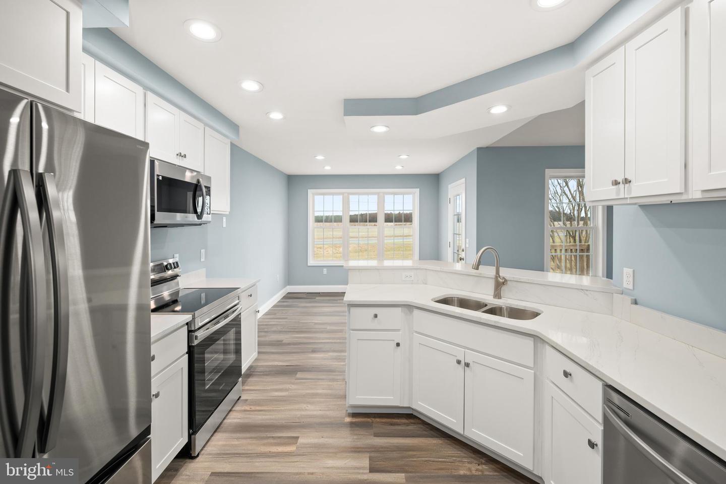 DESU2101414-804341958724-2025-12-04-12-02-34 106 Willow Brooke Ct | Seaford, DE Real Estate For Sale | MLS# Desu2101414  - Jack Lingo REALTOR