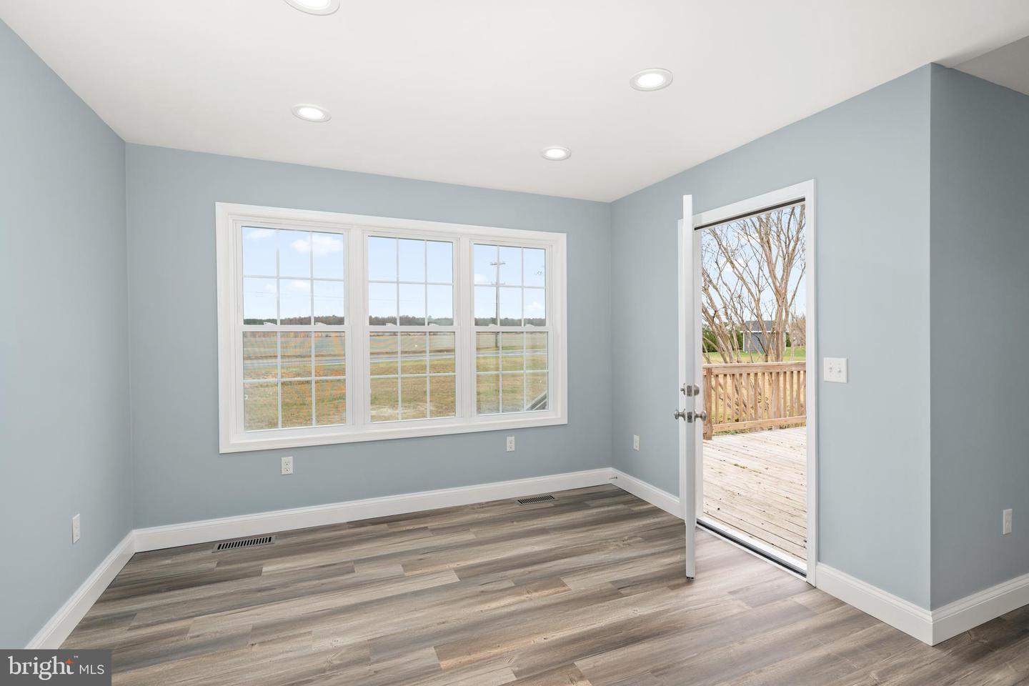 DESU2101414-804341958760-2025-12-04-12-02-33 106 Willow Brooke Ct | Seaford, DE Real Estate For Sale | MLS# Desu2101414  - Jack Lingo REALTOR