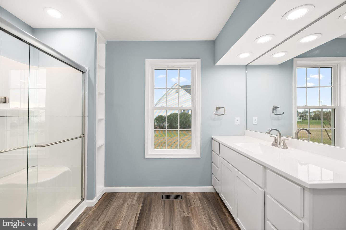 DESU2101414-804341959068-2025-12-04-12-02-34 106 Willow Brooke Ct | Seaford, DE Real Estate For Sale | MLS# Desu2101414  - Jack Lingo REALTOR