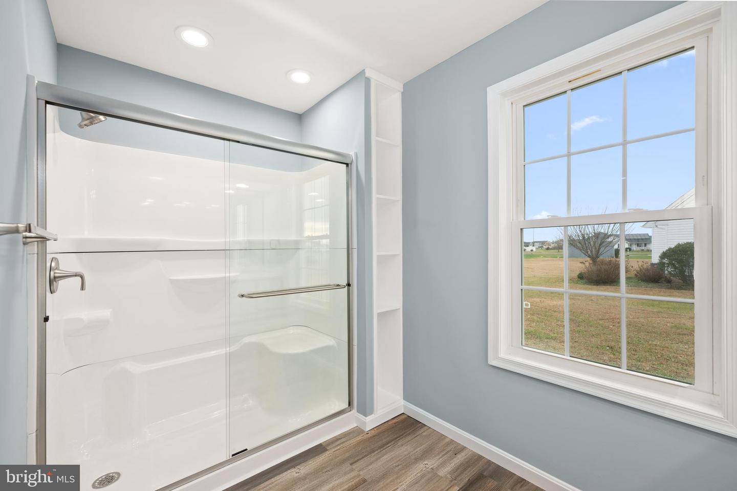 DESU2101414-804341959094-2025-12-04-12-02-33 106 Willow Brooke Ct | Seaford, DE Real Estate For Sale | MLS# Desu2101414  - Jack Lingo REALTOR