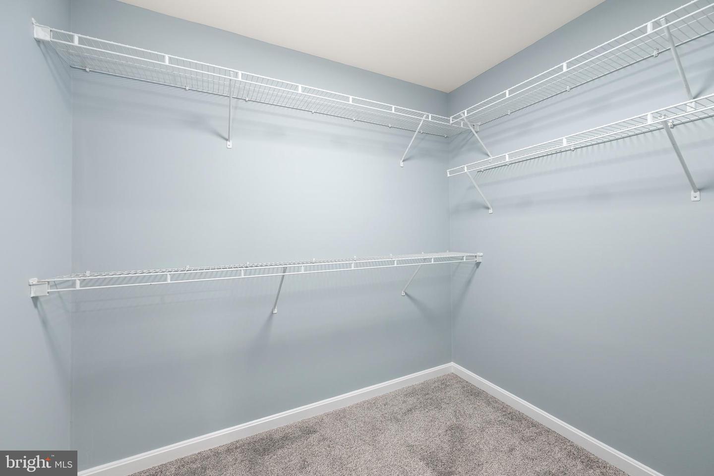 DESU2101414-804341959366-2025-12-04-12-02-34 106 Willow Brooke Ct | Seaford, DE Real Estate For Sale | MLS# Desu2101414  - Jack Lingo REALTOR