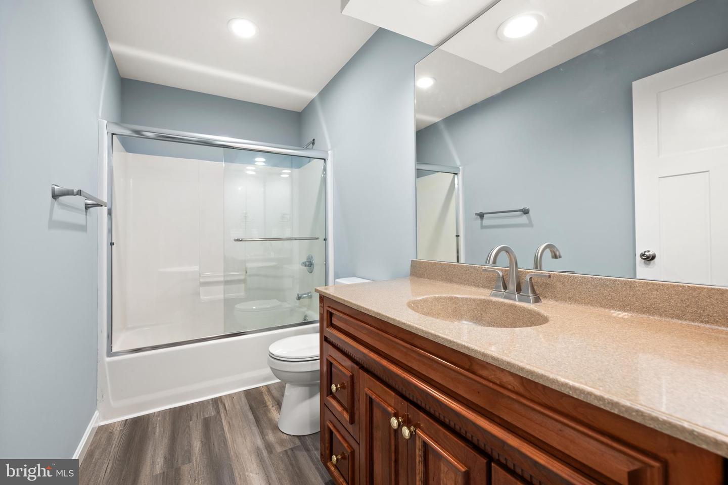 DESU2101414-804341959636-2025-12-04-12-02-34 106 Willow Brooke Ct | Seaford, DE Real Estate For Sale | MLS# Desu2101414  - Jack Lingo REALTOR