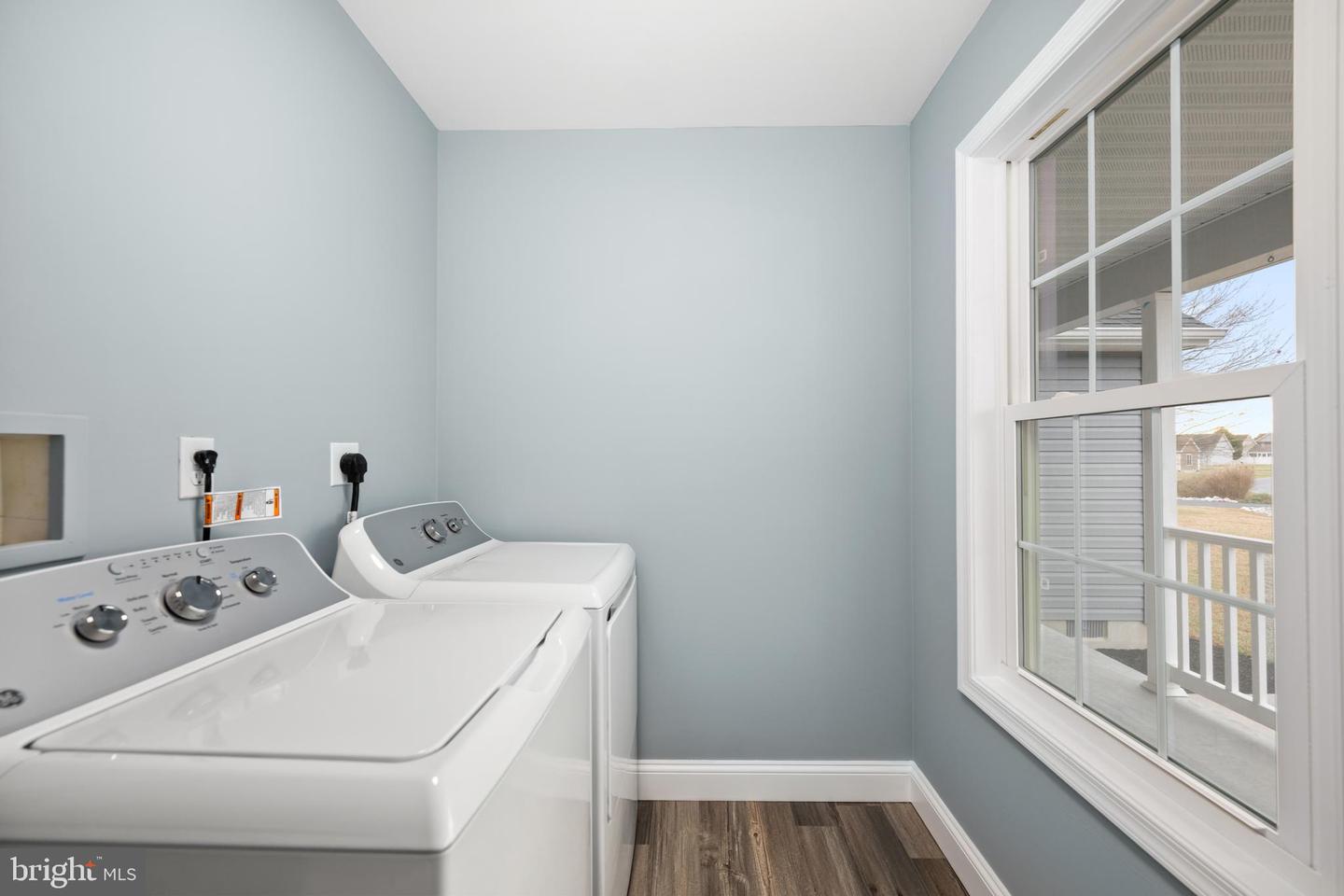 DESU2101414-804341961422-2025-12-04-12-02-34 106 Willow Brooke Ct | Seaford, DE Real Estate For Sale | MLS# Desu2101414  - Jack Lingo REALTOR