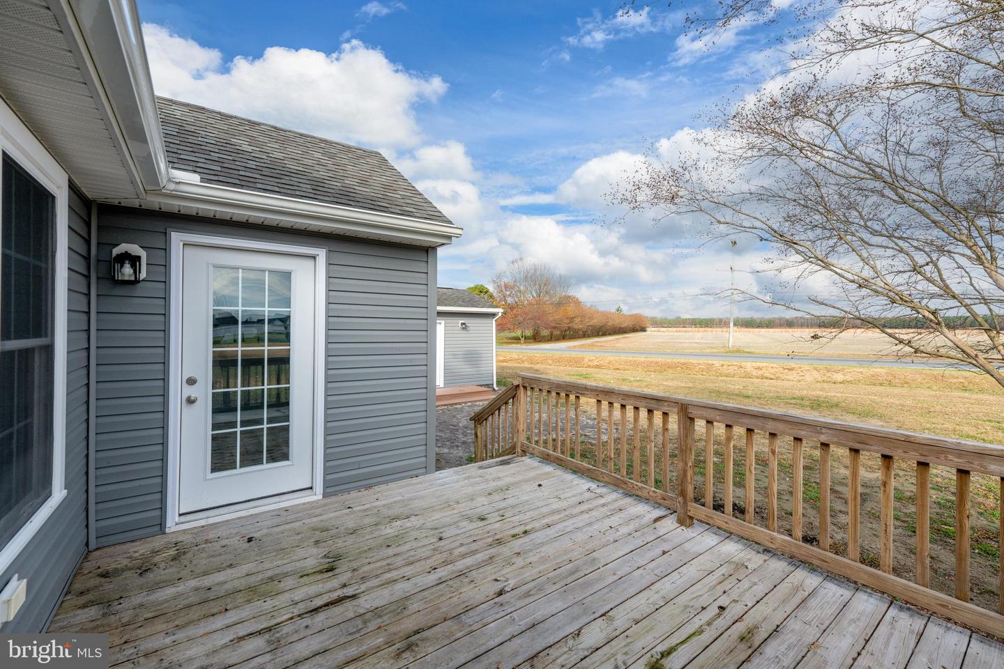 DESU2101414-804341961506-2025-12-04-12-02-33 106 Willow Brooke Ct | Seaford, DE Real Estate For Sale | MLS# Desu2101414  - Jack Lingo REALTOR