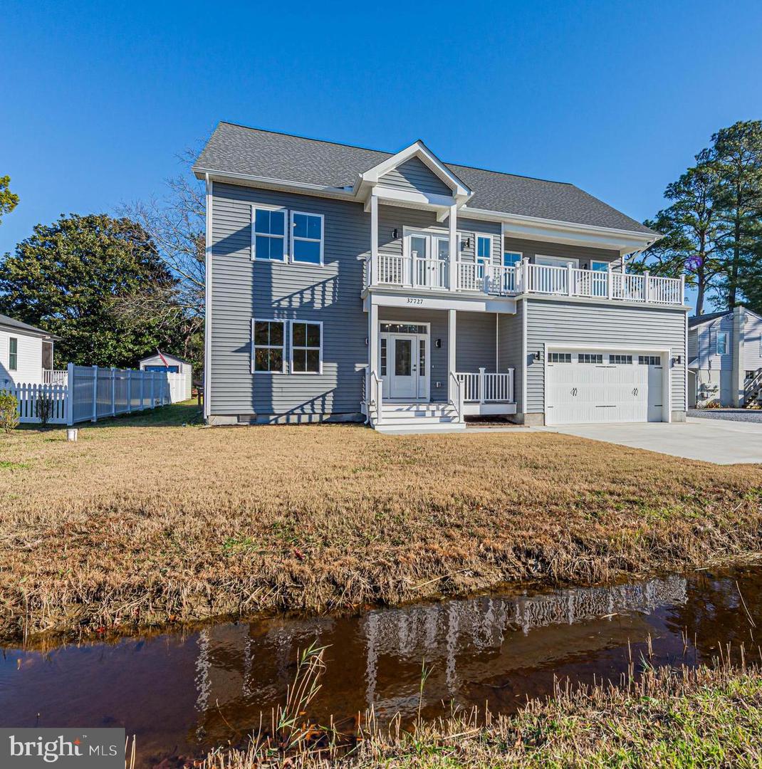 DESU2101418-804342759372-2025-12-05-00-02-58 37727 Lagoon Ln | Ocean View, DE Real Estate For Sale | MLS# Desu2101418  - Jack Lingo REALTOR