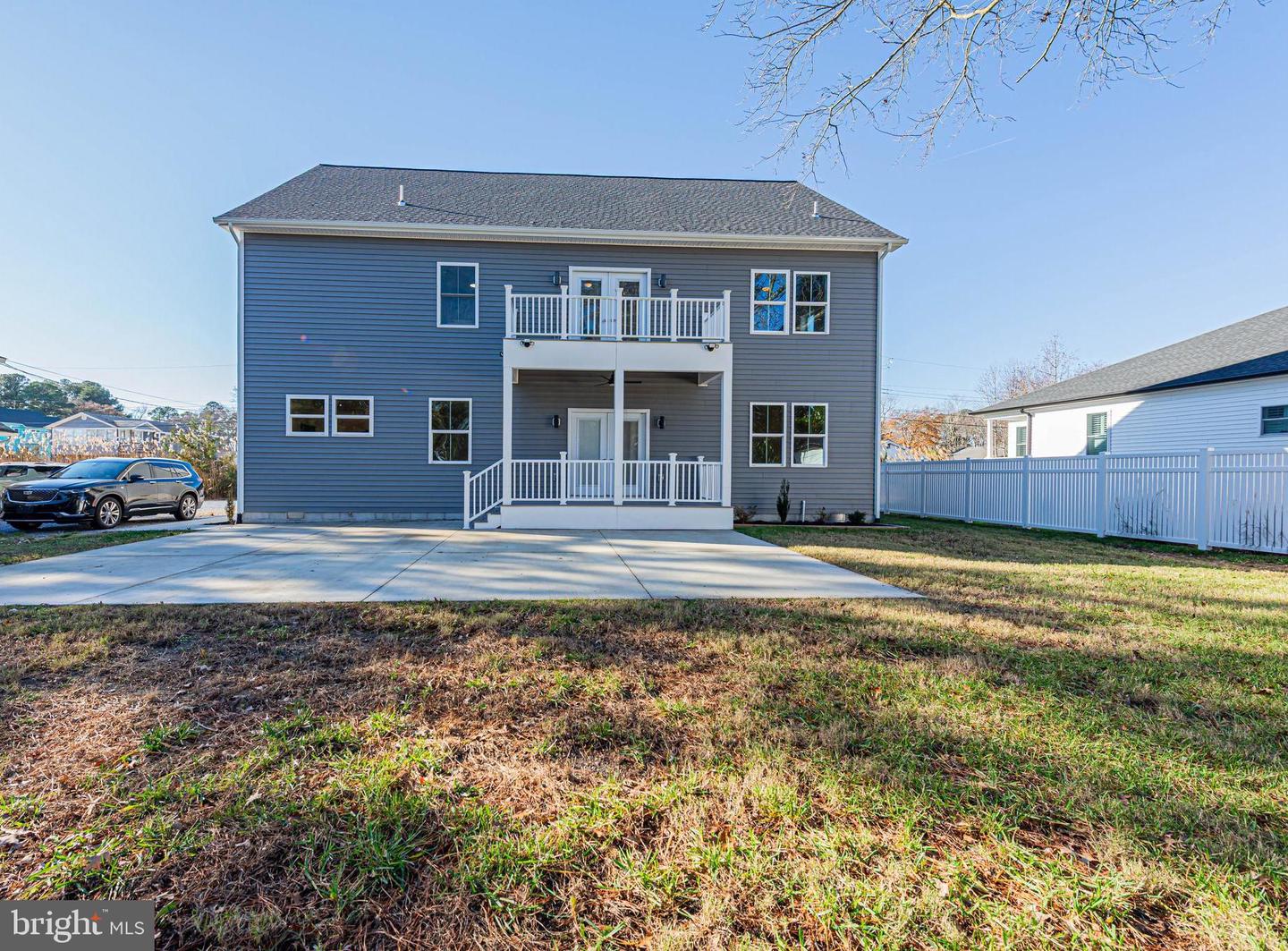 DESU2101418-804342759458-2025-12-05-00-02-57 37727 Lagoon Ln | Ocean View, DE Real Estate For Sale | MLS# Desu2101418  - Jack Lingo REALTOR