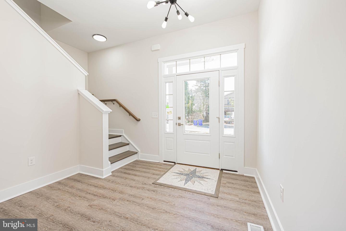 DESU2101418-804342759566-2025-12-05-00-02-58 37727 Lagoon Ln | Ocean View, DE Real Estate For Sale | MLS# Desu2101418  - Jack Lingo REALTOR