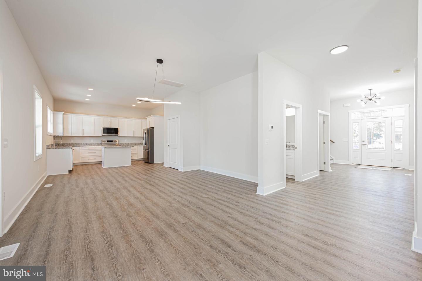 DESU2101418-804342759728-2025-12-05-00-02-58 37727 Lagoon Ln | Ocean View, DE Real Estate For Sale | MLS# Desu2101418  - Jack Lingo REALTOR