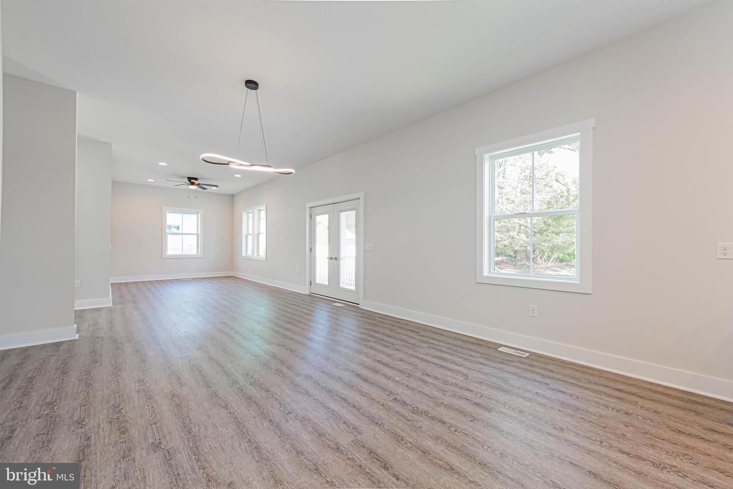 DESU2101418-804342759762-2025-12-05-00-02-58 37727 Lagoon Ln | Ocean View, DE Real Estate For Sale | MLS# Desu2101418  - Jack Lingo REALTOR