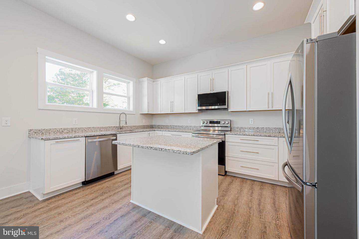 DESU2101418-804342759782-2025-12-05-00-02-57 37727 Lagoon Ln | Ocean View, DE Real Estate For Sale | MLS# Desu2101418  - Jack Lingo REALTOR