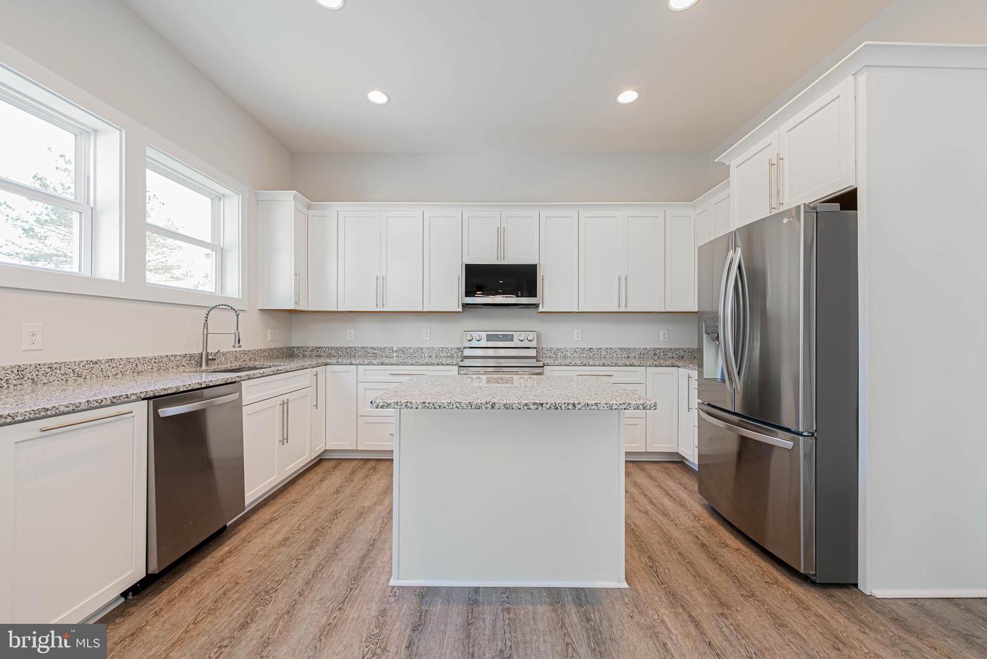 DESU2101418-804342759914-2025-12-05-00-02-57 37727 Lagoon Ln | Ocean View, DE Real Estate For Sale | MLS# Desu2101418  - Jack Lingo REALTOR