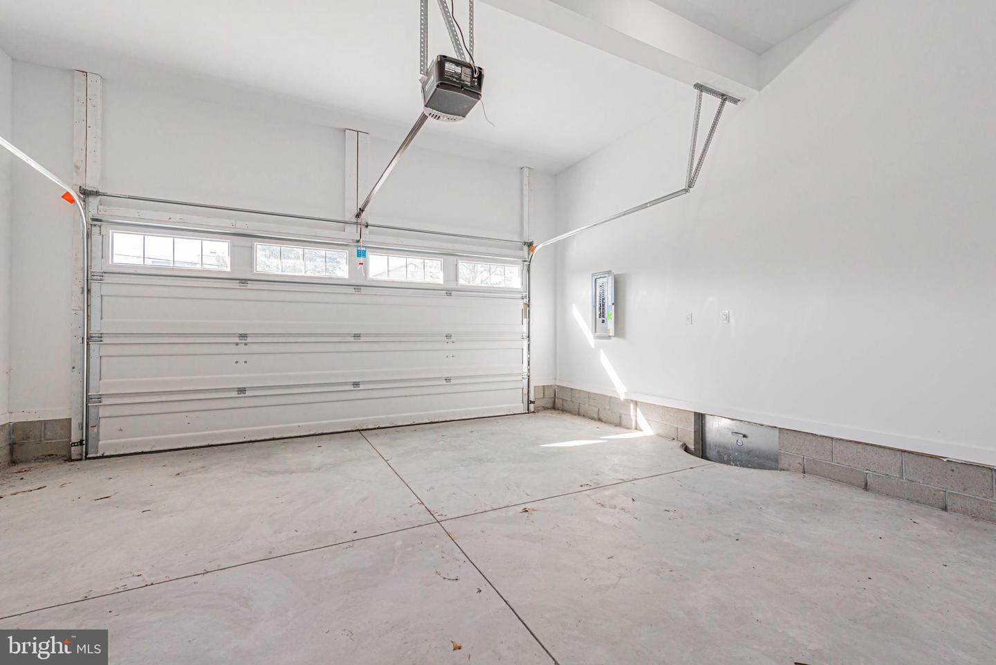 DESU2101418-804342760530-2025-12-05-00-02-58 37727 Lagoon Ln | Ocean View, DE Real Estate For Sale | MLS# Desu2101418  - Jack Lingo REALTOR