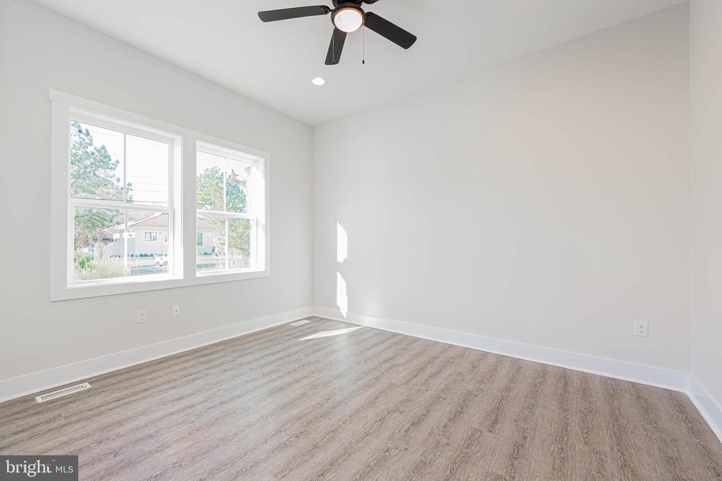 DESU2101418-804342760722-2025-12-05-00-02-59 37727 Lagoon Ln | Ocean View, DE Real Estate For Sale | MLS# Desu2101418  - Jack Lingo REALTOR