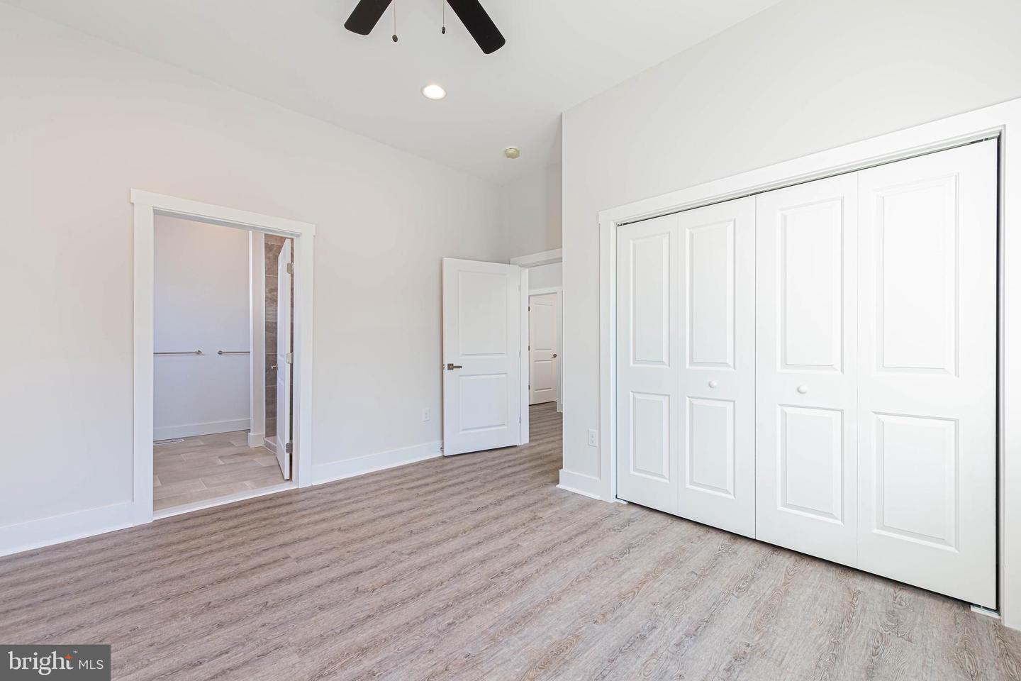 DESU2101418-804342760772-2025-12-05-00-02-58 37727 Lagoon Ln | Ocean View, DE Real Estate For Sale | MLS# Desu2101418  - Jack Lingo REALTOR