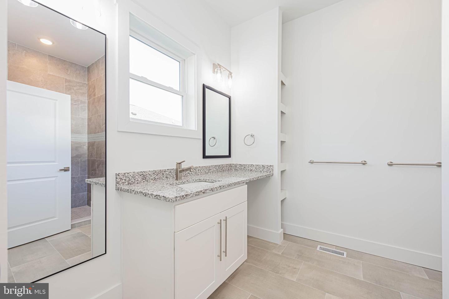 DESU2101418-804342760808-2025-12-05-00-02-57 37727 Lagoon Ln | Ocean View, DE Real Estate For Sale | MLS# Desu2101418  - Jack Lingo REALTOR