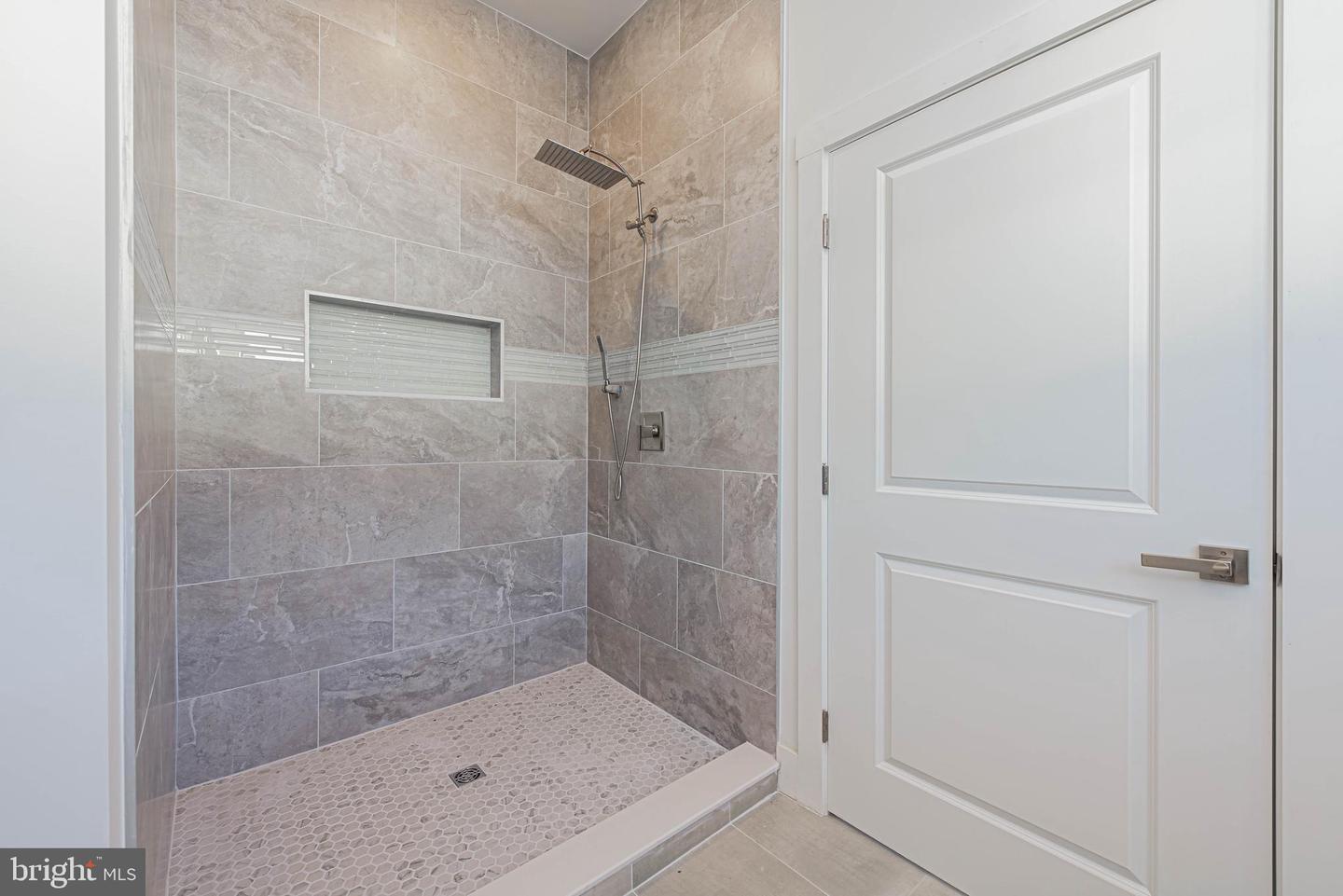 DESU2101418-804342760816-2025-12-05-00-02-58 37727 Lagoon Ln | Ocean View, DE Real Estate For Sale | MLS# Desu2101418  - Jack Lingo REALTOR