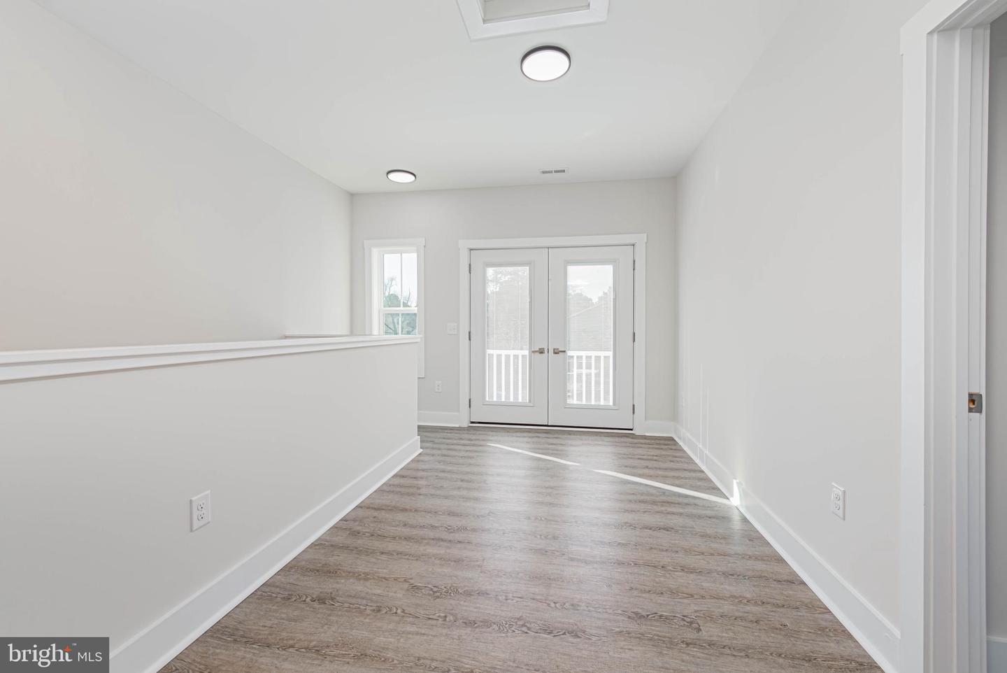 DESU2101418-804342761078-2025-12-05-00-02-58 37727 Lagoon Ln | Ocean View, DE Real Estate For Sale | MLS# Desu2101418  - Jack Lingo REALTOR