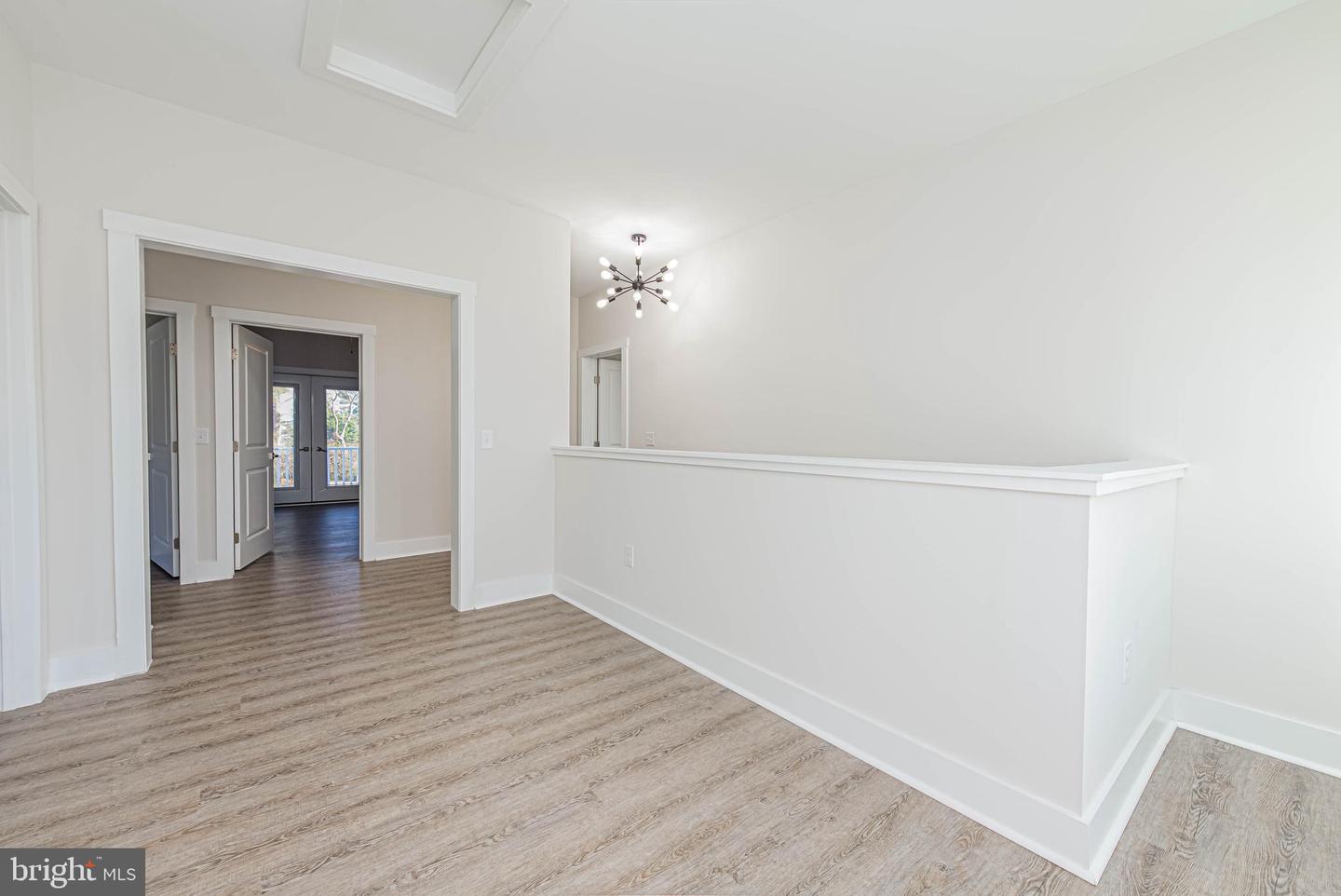 DESU2101418-804342761094-2025-12-05-00-02-58 37727 Lagoon Ln | Ocean View, DE Real Estate For Sale | MLS# Desu2101418  - Jack Lingo REALTOR