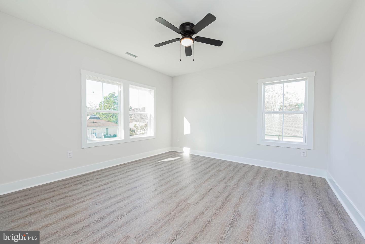 DESU2101418-804342761110-2025-12-05-00-02-59 37727 Lagoon Ln | Ocean View, DE Real Estate For Sale | MLS# Desu2101418  - Jack Lingo REALTOR