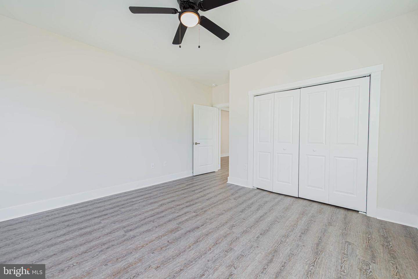 DESU2101418-804342761126-2025-12-05-00-02-57 37727 Lagoon Ln | Ocean View, DE Real Estate For Sale | MLS# Desu2101418  - Jack Lingo REALTOR