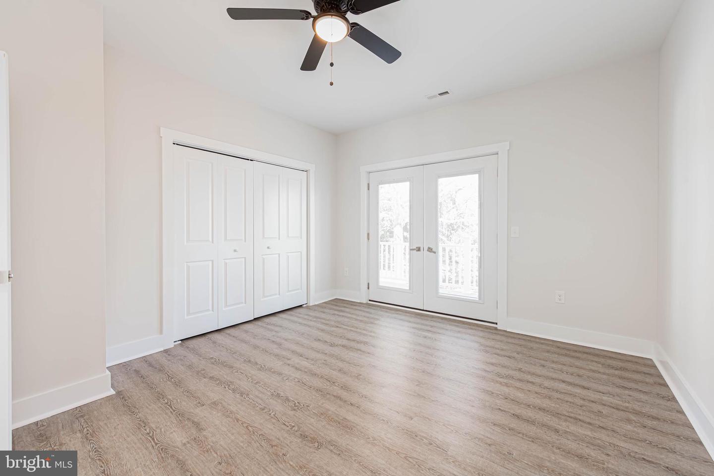 DESU2101418-804342761174-2025-12-05-00-02-59 37727 Lagoon Ln | Ocean View, DE Real Estate For Sale | MLS# Desu2101418  - Jack Lingo REALTOR