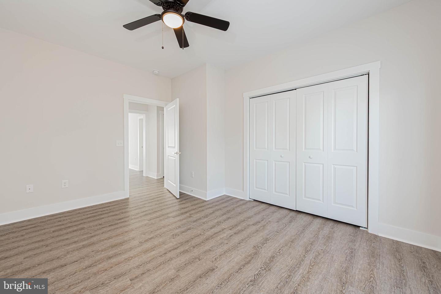 DESU2101418-804342761190-2025-12-05-00-02-57 37727 Lagoon Ln | Ocean View, DE Real Estate For Sale | MLS# Desu2101418  - Jack Lingo REALTOR