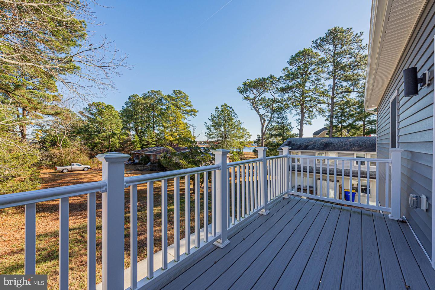 DESU2101418-804342761214-2025-12-05-00-02-57 37727 Lagoon Ln | Ocean View, DE Real Estate For Sale | MLS# Desu2101418  - Jack Lingo REALTOR