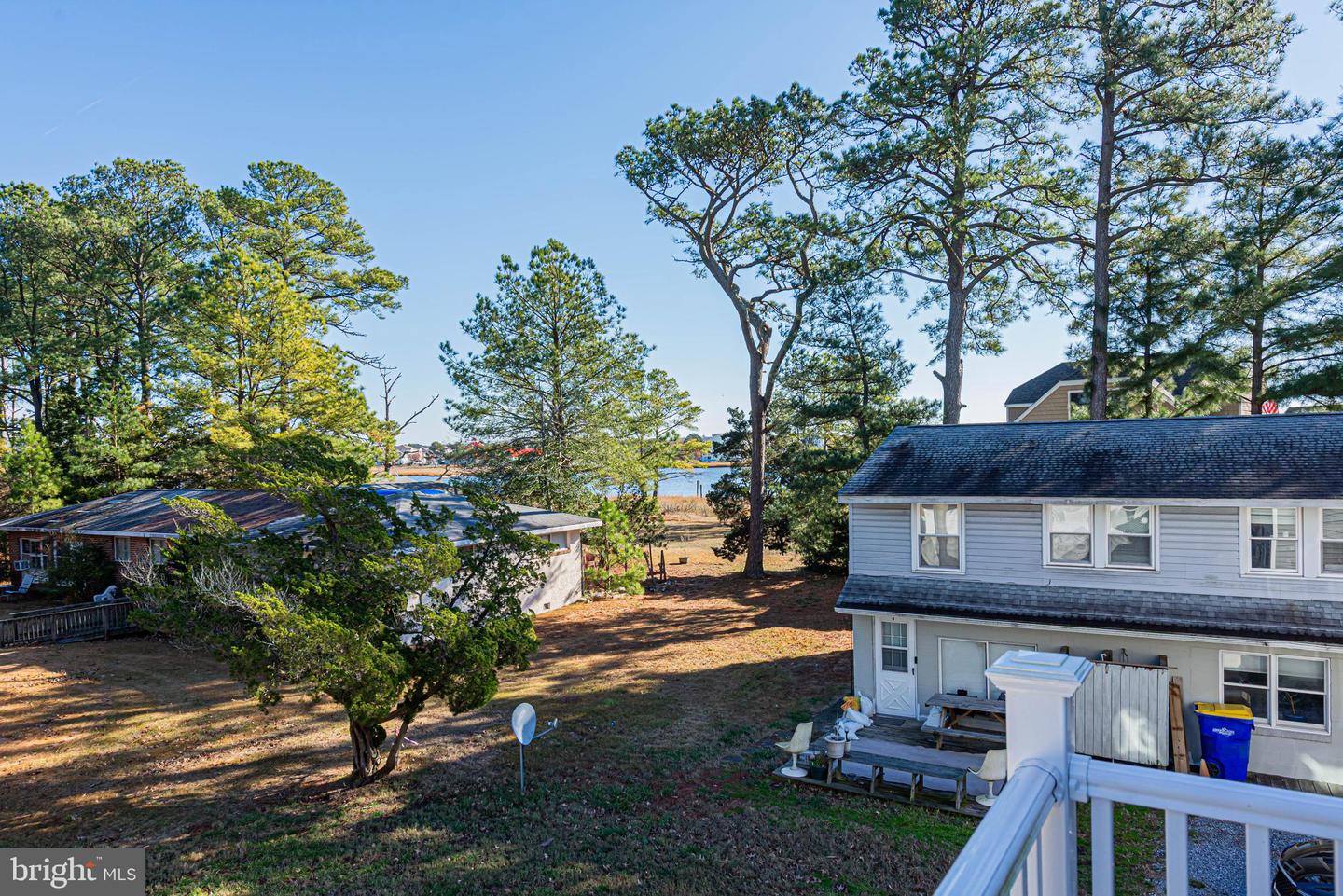 DESU2101418-804342761242-2025-12-05-00-02-58 37727 Lagoon Ln | Ocean View, DE Real Estate For Sale | MLS# Desu2101418  - Jack Lingo REALTOR