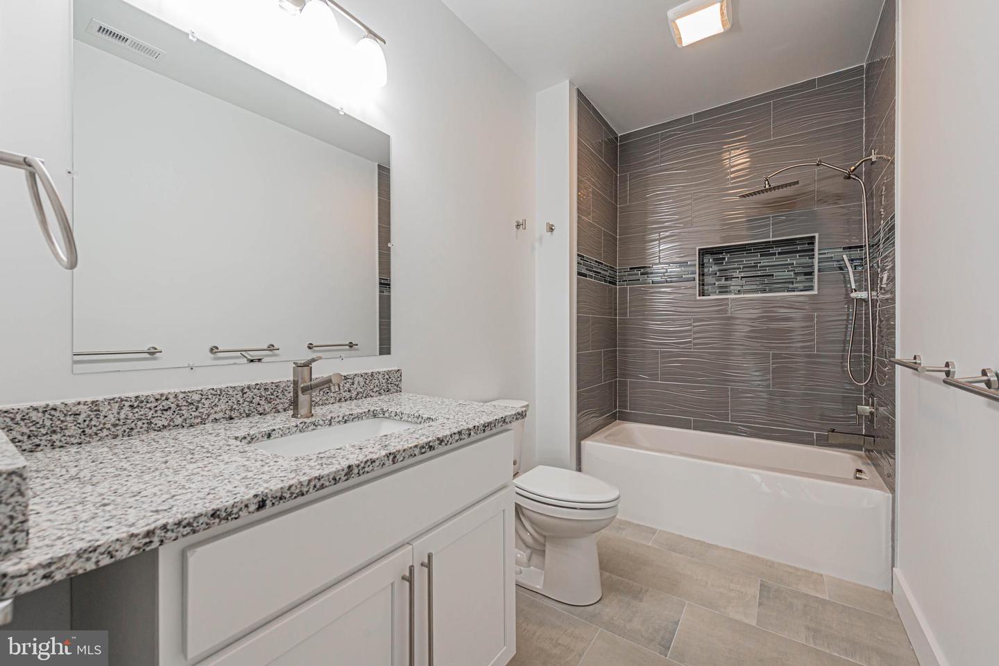 DESU2101418-804342761300-2025-12-05-00-02-59 37727 Lagoon Ln | Ocean View, DE Real Estate For Sale | MLS# Desu2101418  - Jack Lingo REALTOR