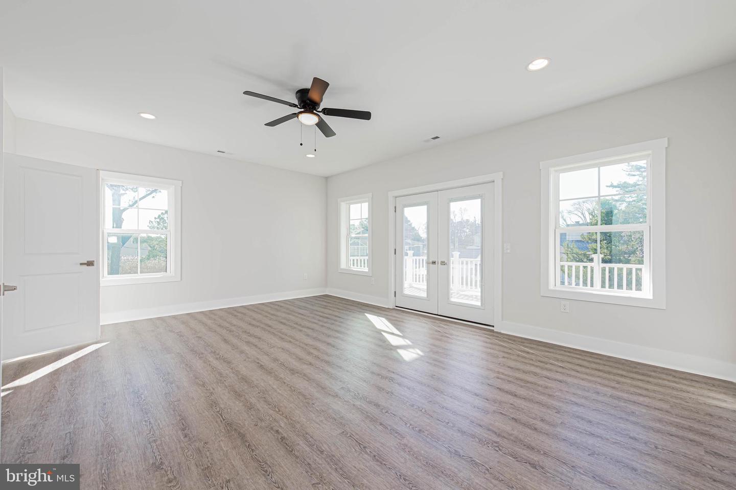 DESU2101418-804342761320-2025-12-05-00-02-57 37727 Lagoon Ln | Ocean View, DE Real Estate For Sale | MLS# Desu2101418  - Jack Lingo REALTOR