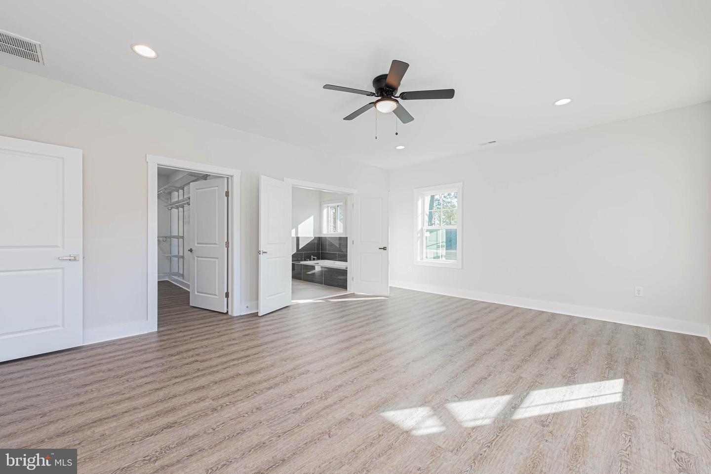 DESU2101418-804342761382-2025-12-05-00-02-57 37727 Lagoon Ln | Ocean View, DE Real Estate For Sale | MLS# Desu2101418  - Jack Lingo REALTOR