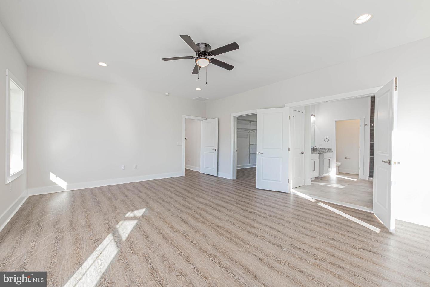 DESU2101418-804342761392-2025-12-05-00-02-58 37727 Lagoon Ln | Ocean View, DE Real Estate For Sale | MLS# Desu2101418  - Jack Lingo REALTOR