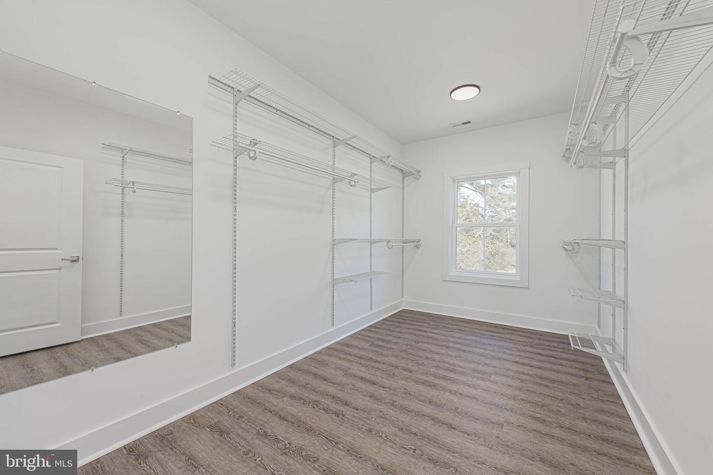 DESU2101418-804342761412-2025-12-05-00-02-58 37727 Lagoon Ln | Ocean View, DE Real Estate For Sale | MLS# Desu2101418  - Jack Lingo REALTOR