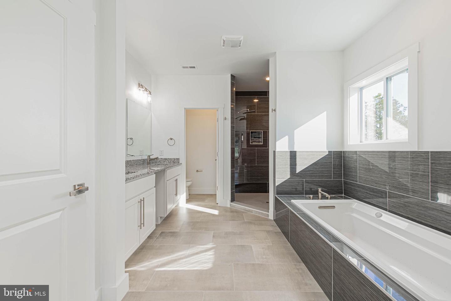 DESU2101418-804342761462-2025-12-05-00-02-58 37727 Lagoon Ln | Ocean View, DE Real Estate For Sale | MLS# Desu2101418  - Jack Lingo REALTOR