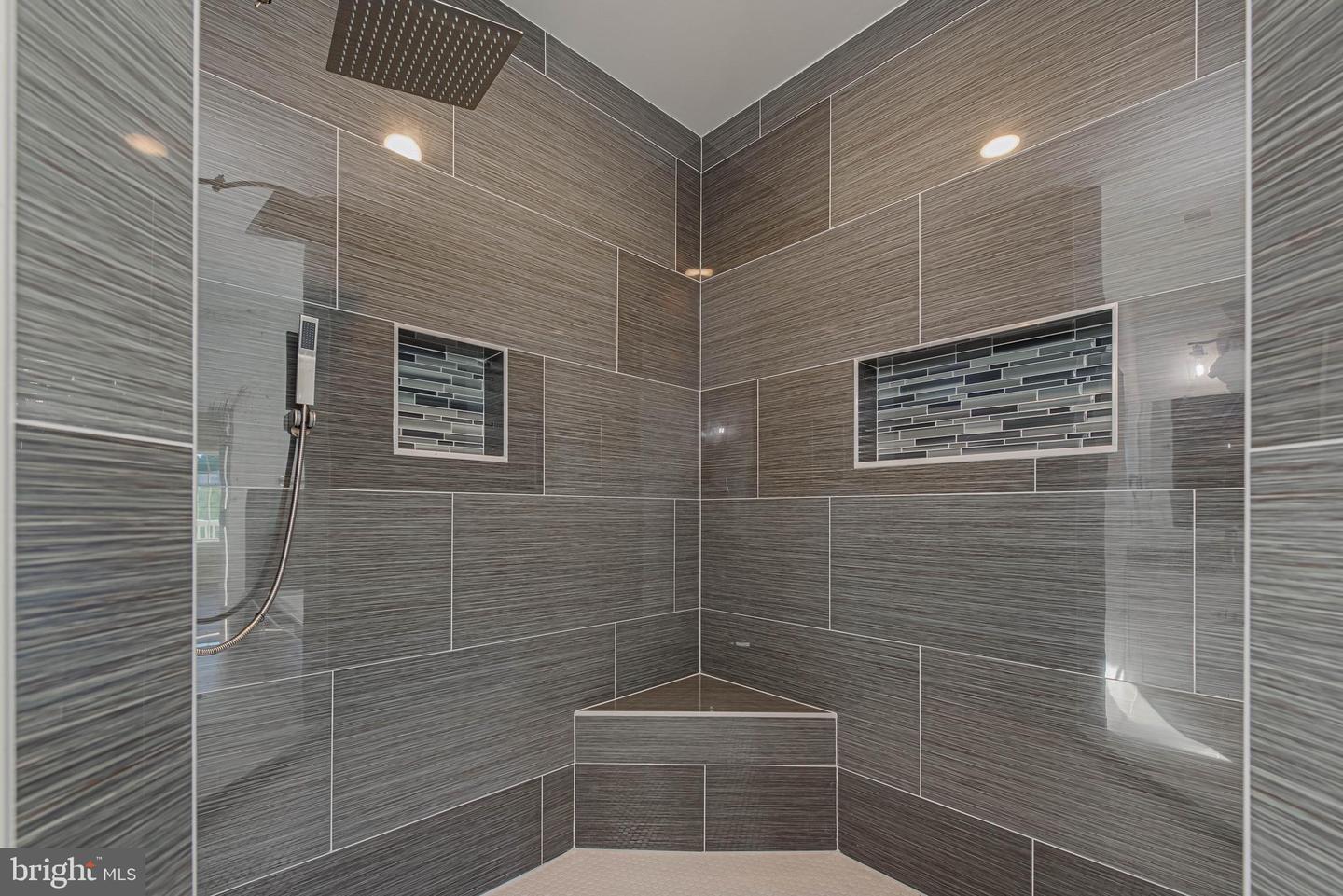 DESU2101418-804342761598-2025-12-05-00-02-58 37727 Lagoon Ln | Ocean View, DE Real Estate For Sale | MLS# Desu2101418  - Jack Lingo REALTOR