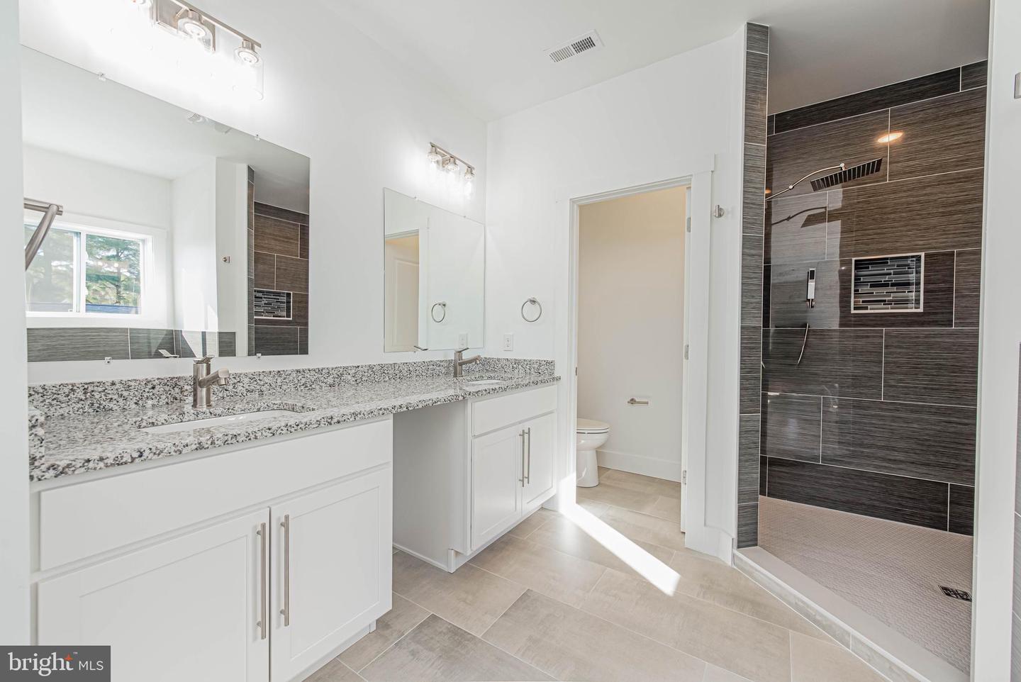 DESU2101418-804342761654-2025-12-05-00-02-58 37727 Lagoon Ln | Ocean View, DE Real Estate For Sale | MLS# Desu2101418  - Jack Lingo REALTOR